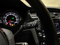 Volkswagen golf gte 1.4 tsi 204pk 2015 (origineel-nl), 1-znb-51 - afbeelding 17 van  51