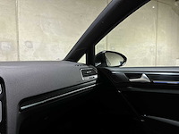 Volkswagen golf gte 1.4 tsi 204pk 2015 (origineel-nl), 1-znb-51 - afbeelding 21 van  51