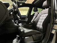 Volkswagen golf gte 1.4 tsi 204pk 2015 (origineel-nl), 1-znb-51 - afbeelding 24 van  51