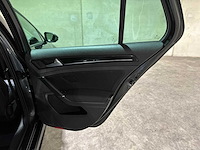Volkswagen golf gte 1.4 tsi 204pk 2015 (origineel-nl), 1-znb-51 - afbeelding 29 van  51