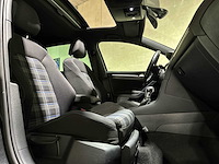 Volkswagen golf gte 1.4 tsi 204pk 2015 (origineel-nl), 1-znb-51 - afbeelding 32 van  51