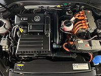 Volkswagen golf gte 1.4 tsi 204pk 2015 (origineel-nl), 1-znb-51 - afbeelding 33 van  51