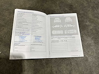 Volkswagen golf gte 1.4 tsi 204pk 2015 (origineel-nl), 1-znb-51 - afbeelding 37 van  51