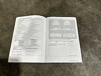 Volkswagen golf gte 1.4 tsi 204pk 2015 (origineel-nl), 1-znb-51 - afbeelding 42 van  51