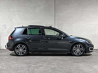 Volkswagen golf gte 1.4 tsi 204pk 2015 (origineel-nl), 1-znb-51 - afbeelding 51 van  51