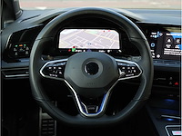 Volkswagen golf gte 1.4 tsi ehybrid phev 245pk automaat 2021 - afbeelding 8 van  37