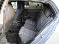 Volkswagen golf gte 1.4 tsi ehybrid phev 245pk automaat 2021 - afbeelding 24 van  37