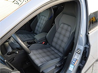 Volkswagen golf gte 1.4 tsi ehybrid phev 245pk automaat 2021 - afbeelding 4 van  37