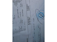 Volkswagen golf gte 1.4 tsi ehybrid phev 245pk automaat 2021 - afbeelding 26 van  37