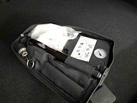 Volkswagen golf gte 1.4 tsi ehybrid phev 245pk automaat 2021 - afbeelding 10 van  19