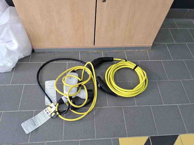 Volkswagen golf gte 1.4 tsi ehybrid phev 245pk automaat 2021 - afbeelding 11 van  19