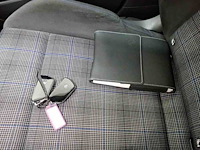 Volkswagen golf gte 1.4 tsi ehybrid phev 245pk automaat 2021 - afbeelding 12 van  19