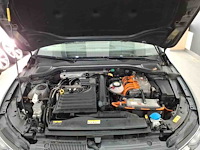 Volkswagen golf gte 1.4 tsi ehybrid phev 245pk automaat 2021 - afbeelding 13 van  19