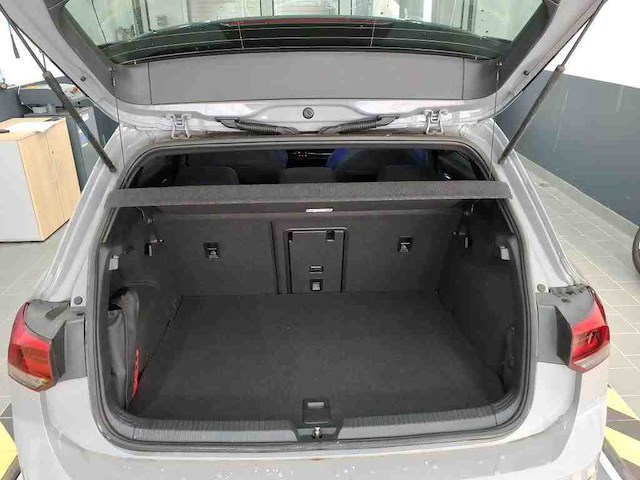 Volkswagen golf gte 1.4 tsi ehybrid phev 245pk automaat 2021 - afbeelding 14 van  19