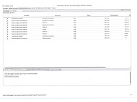 Volkswagen golf gte 1.4 tsi ehybrid phev 245pk automaat 2021 - afbeelding 15 van  19