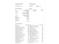 Volkswagen golf gte 1.4 tsi ehybrid phev 245pk automaat 2021 - afbeelding 17 van  19