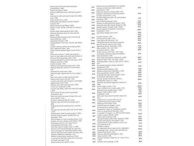 Volkswagen golf gte 1.4 tsi ehybrid phev 245pk automaat 2021 - afbeelding 18 van  19