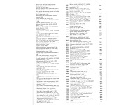 Volkswagen golf gte 1.4 tsi ehybrid phev 245pk automaat 2021 - afbeelding 18 van  19