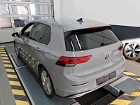 Volkswagen golf gte 1.4 tsi ehybrid phev 245pk automaat 2021 - afbeelding 2 van  19