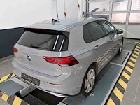 Volkswagen golf gte 1.4 tsi ehybrid phev 245pk automaat 2021 - afbeelding 3 van  19