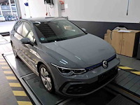Volkswagen golf gte 1.4 tsi ehybrid phev 245pk automaat 2021 - afbeelding 4 van  19
