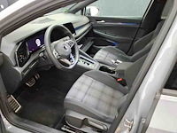 Volkswagen golf gte 1.4 tsi ehybrid phev 245pk automaat 2021 - afbeelding 6 van  19