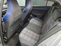 Volkswagen golf gte 1.4 tsi ehybrid phev 245pk automaat 2021 - afbeelding 7 van  19