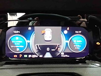 Volkswagen golf gte 1.4 tsi ehybrid phev 245pk automaat 2021 - afbeelding 8 van  19