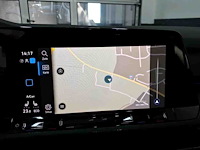 Volkswagen golf gte 1.4 tsi ehybrid phev 245pk automaat 2021 - afbeelding 9 van  19