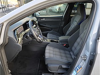 Volkswagen golf gte 1.4 tsi ehybrid phev 245pk automaat 2021 - afbeelding 3 van  37
