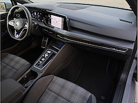 Volkswagen golf gte 1.4 tsi ehybrid phev 245pk automaat 2021 - afbeelding 5 van  37
