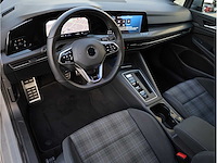 Volkswagen golf gte 1.4 tsi ehybrid phev 245pk automaat 2021 - afbeelding 2 van  37