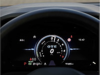 Volkswagen golf gte 1.4 tsi ehybrid phev 245pk automaat 2021 - afbeelding 10 van  37