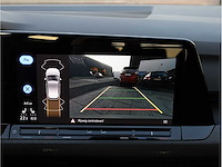 Volkswagen golf gte 1.4 tsi ehybrid phev 245pk automaat 2021 - afbeelding 12 van  37