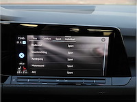 Volkswagen golf gte 1.4 tsi ehybrid phev 245pk automaat 2021 - afbeelding 15 van  37