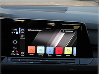 Volkswagen golf gte 1.4 tsi ehybrid phev 245pk automaat 2021 - afbeelding 16 van  37