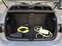 Volkswagen golf gte 1.4 tsi ehybrid phev 245pk automaat 2021 - afbeelding 18 van  37