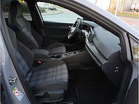 Volkswagen golf gte 1.4 tsi ehybrid phev 245pk automaat 2021 - afbeelding 19 van  37
