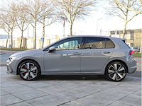 Volkswagen golf gte 1.4 tsi ehybrid phev 245pk automaat 2021 - afbeelding 11 van  37