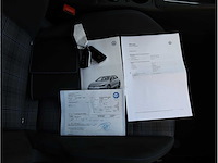 Volkswagen golf gte 1.4 tsi ehybrid phev 245pk automaat 2021 - afbeelding 24 van  37