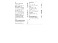 Volkswagen golf gte 1.4 tsi ehybrid phev 245pk automaat 2021 - afbeelding 30 van  37