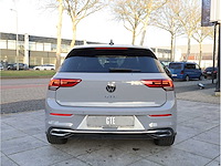 Volkswagen golf gte 1.4 tsi ehybrid phev 245pk automaat 2021 - afbeelding 31 van  37