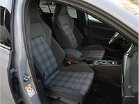 Volkswagen golf gte 1.4 tsi ehybrid phev 245pk automaat 2021 - afbeelding 21 van  37