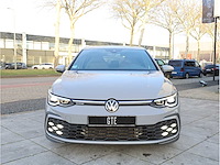 Volkswagen golf gte 1.4 tsi ehybrid phev 245pk automaat 2021 - afbeelding 36 van  37