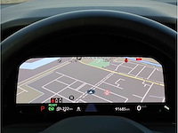 Volkswagen golf gte 1.4 tsi ehybrid phev 245pk automaat 2021 - afbeelding 9 van  37