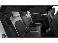 Volkswagen golf gte 1.5 ehybrid 272pk automaat 2025 garantie 2030 - afbeelding 5 van  36