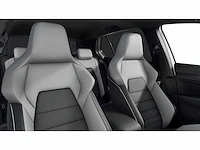 Volkswagen golf gte 1.5 ehybrid 272pk automaat 2025 garantie 2030 - afbeelding 6 van  36