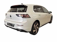 Volkswagen golf gte 1.5 ehybrid 272pk automaat 2025 garantie 2030 - afbeelding 9 van  36
