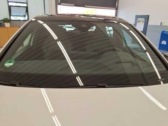 Volkswagen golf gte 1.5 ehybrid 272pk automaat 2025 garantie 2030 - afbeelding 11 van  36