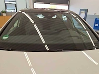 Volkswagen golf gte 1.5 ehybrid 272pk automaat 2025 garantie 2030 - afbeelding 11 van  36